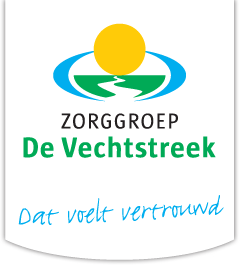 Logo SZDV